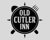 https://www.logocontest.com/public/logoimage/1702660184Old Cutler Inn-REST-IV12.jpg